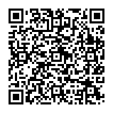 AccessibleTask Werbung QR code