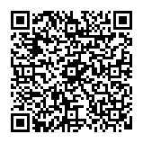 AccessibleValue Werbung QR code