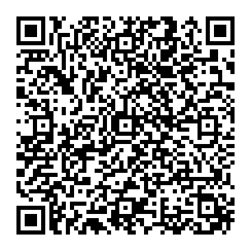 Account Accessed From An Unfamiliar IP Address phishing email QR code