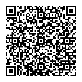 Account Maintenance Notification Phishing-Betrug QR code
