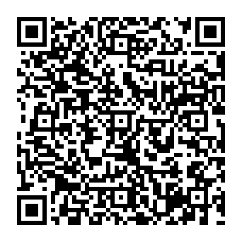 Account Security Notification phishing email QR code