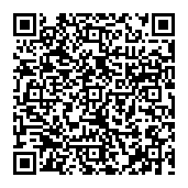 Konto Abschaltungsbenachrichtigung Phishing-Kampagne QR code