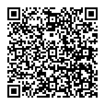 Account Termination Notice Phishing-Betrug QR code