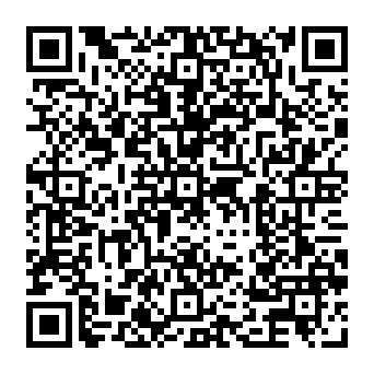 Account Violation Notice Phishing-Betrug QR code