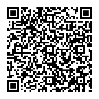 Accounts Payable Via DocuSign phishing email QR code