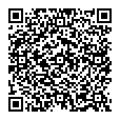 accurateweathertoday.com Weiterleitung QR code