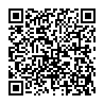 ACTION CENTER virus QR code