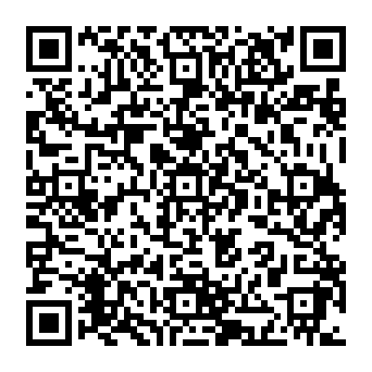 Action Required: Signature Pending Malspam QR code