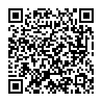 Werbung von ActionHow QR code