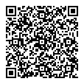 Activation Failed! (Error Code 001) technischer Support Betrug QR code