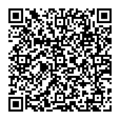 Mögliche Malware Infektionen QR code