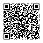 Activator Hintertür QR code