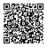 Werbung von ActiveChannel QR code