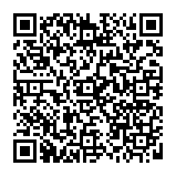 ActivityElement Werbung QR code