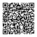 ActivityInput Werbung QR code