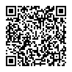 Actor Virus QR code