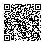 Acuff Virus QR code