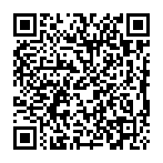 Acuna Virus QR code