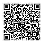 Acute Virus QR code