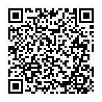 netutils Werbung QR code