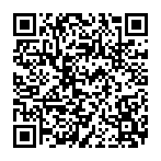 Adair Virus QR code