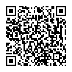 Adame Virus QR code