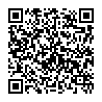 Werbung von AdAssistant QR code