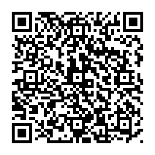 Anzeigen von „AdBlocker Expert“ QR code