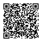 AddCloud Werbung QR code