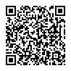 addg.xyz Browserentführer QR code