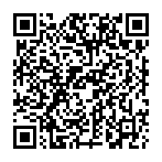 AddSystem Werbung QR code