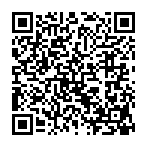 ad.dumedia.ru pop-up QR code