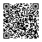 AddUpgrade Werbung QR code