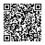 Adhubllka Virus QR code