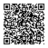 AdjustableView Werbung QR code