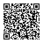 AdLoad Virus QR code