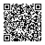 AdminLink Werbung QR code