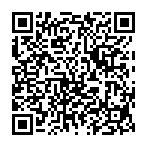 AdminRemote Werbung QR code