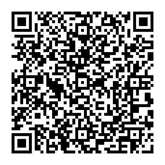 Adobe Acrobat Sign Request phishing email QR code