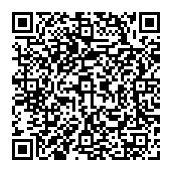 Adobe - Outstanding Invoices Malspam QR code