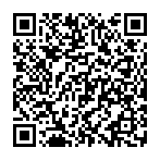 Adrozek Werbung QR code