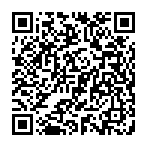 AdBeaver adware QR code