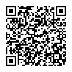 AdsKeeper Werbung QR code