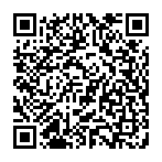 Adsupply adware QR code