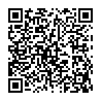 All Day Savings adware QR code