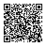 AllCheapPrice adware QR code