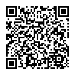 AmazingTab adware QR code