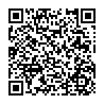 AnonymizerGadget PUP QR code