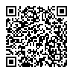 ApptoU adware QR code