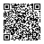 Assist Point adware QR code